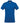 K254_157_Kariban_Mens-short-sleeved-pique-polo-shirt_K254_LIGHTROYALBLUE