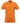 K254_189_Kariban_Mens-short-sleeved-pique-polo-shirt_K254_ORANGE
