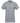 K254_192_Kariban_Mens-short-sleeved-pique-polo-shirt_K254_OXFORDGREY
