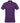 K254_197_Kariban_Mens-short-sleeved-pique-polo-shirt_K254_PURPLE