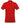 K254_198_Kariban_Mens-short-sleeved-pique-polo-shirt_K254_RED