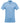 K254_203_Kariban_Mens-short-sleeved-pique-polo-shirt_K254_SKYBLUE
