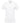 K254_247_Kariban_Mens-short-sleeved-pique-polo-shirt_K254_WHITE