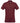 K254_248_Kariban_Mens-short-sleeved-pique-polo-shirt_K254_WINE