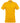 K254_250_Kariban_Mens-short-sleeved-pique-polo-shirt_K254_YELLOW