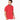 K254_Kariban_Mens-short-sleeved-pique-polo-shirt_K254-01_2023_red-front