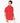 K254_Kariban_Mens-short-sleeved-pique-polo-shirt_K254-01_2023_red-front