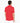 K254_Kariban_Mens-short-sleeved-pique-polo-shirt_K254-02_2023_red_back