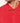 K254_Kariban_Mens-short-sleeved-pique-polo-shirt_K254-06_2023_red_detail-neck