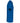 K254_Kariban_Mens-short-sleeved-pique-polo-shirt_K254-S_LIGHTROYALBLUE
