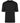 K3008_076_Kariban_Oversized-Short-Sleeved-Unisex-T-shirt_K3008_BLACK