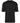 K3008_076_Kariban_Oversized-Short-Sleeved-Unisex-T-shirt_K3008_BLACK