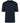 K3008_179_Kariban_Oversized-Short-Sleeved-Unisex-T-shirt_K3008_NAVY