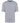 K3008_192_Kariban_Oversized-Short-Sleeved-Unisex-T-shirt_K3008_OXFORDGREY