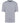 K3008_192_Kariban_Oversized-Short-Sleeved-Unisex-T-shirt_K3008_OXFORDGREY
