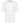 K3008_247_Kariban_Oversized-Short-Sleeved-Unisex-T-shirt_K3008_WHITE