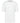 K3008_247_Kariban_Oversized-Short-Sleeved-Unisex-T-shirt_K3008_WHITE