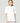 K3008_Kariban_Oversized-Short-Sleeved-Unisex-T-shirt_K3008-16_2024