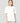 K3008_Kariban_Oversized-Short-Sleeved-Unisex-T-shirt_K3008-16_2024
