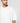 K3008_Kariban_Oversized-Short-Sleeved-Unisex-T-shirt_K3008-1_2024