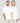K3008_Kariban_Oversized-Short-Sleeved-Unisex-T-shirt_K3008-20_2024