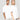K3008_Kariban_Oversized-Short-Sleeved-Unisex-T-shirt_K3008-20_2024