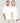 K3008_Kariban_Oversized-Short-Sleeved-Unisex-T-shirt_K3008-20_2024