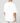 K3008_Kariban_Oversized-Short-Sleeved-Unisex-T-shirt_K3008-4_2024
