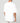 K3008_Kariban_Oversized-Short-Sleeved-Unisex-T-shirt_K3008-4_2024