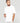 K3008_Kariban_Oversized-Short-Sleeved-Unisex-T-shirt_K3008-5_2024