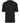 K3008_Kariban_Oversized-Short-Sleeved-Unisex-T-shirt_K3008-B_BLACK
