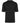 K3008_Kariban_Oversized-Short-Sleeved-Unisex-T-shirt_K3008-B_BLACK