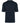 K3008_Kariban_Oversized-Short-Sleeved-Unisex-T-shirt_K3008-B_NAVY