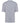 K3008_Kariban_Oversized-Short-Sleeved-Unisex-T-shirt_K3008-B_OXFORDGREY