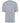 K3008_Kariban_Oversized-Short-Sleeved-Unisex-T-shirt_K3008-B_OXFORDGREY