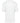 K3008_Kariban_Oversized-Short-Sleeved-Unisex-T-shirt_K3008-B_WHITE