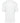 K3008_Kariban_Oversized-Short-Sleeved-Unisex-T-shirt_K3008-B_WHITE