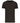 K3025IC_115_Kariban_Mens-BIO150IC-crew-neck-t-shirt_K3025IC_dark-khaki_front