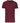 K3025IC_248_Kariban_Mens-BIO150IC-crew-neck-t-shirt_K3025IC_wine_front