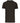 K3025IC_Kariban_Mens-BIO150IC-crew-neck-t-shirt_K3025IC_dark-khaki_back