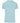 K3025IC_Kariban_Mens-BIO150IC-crew-neck-t-shirt_K3025IC_ice-mint_back