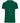 K3025IC_Kariban_Mens-BIO150IC-crew-neck-t-shirt_K3025IC_kelly-green_back