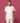K3025IC_Kariban_Mens-BIO150IC-crew-neck-t-shirt_K3025IC_lifestyle_white_front_2024