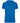 K3025IC_Kariban_Mens-BIO150IC-crew-neck-t-shirt_K3025IC_light-royal-blue_back