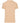 K3025IC_Kariban_Mens-BIO150IC-crew-neck-t-shirt_K3025IC_light-sand_back