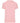 K3025IC_Kariban_Mens-BIO150IC-crew-neck-t-shirt_K3025IC_pale-pink_back