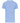 K3025IC_Kariban_Mens-BIO150IC-crew-neck-t-shirt_K3025IC_sky-blue_back