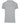 K3025IC_Kariban_Mens-BIO150IC-crew-neck-t-shirt_K3025IC_snow-grey_back