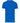 K3025IC_Kariban_Mens-BIO150IC-crew-neck-t-shirt_K3025IC_tropical-blue_back