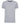K3027IC_192_Kariban_Kids-BIO150IC-crew-neck-t-shirt_K3027IC_oxford-grey_front
